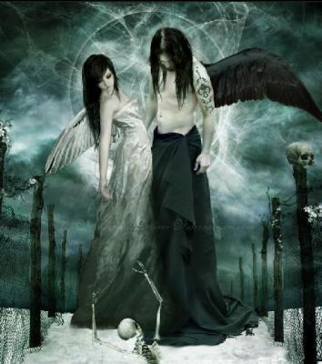 ange