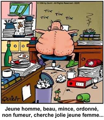 drague net rencontre
